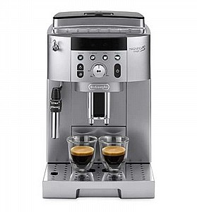 מכונת קפה דלונגי Delonghi דגם ECAM250.31.SB מכונת קפה דלונגי Delonghi דגם ECAM250.31.SB