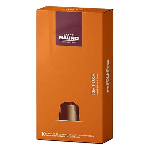 Mauro de Luxe ������� ������ ������