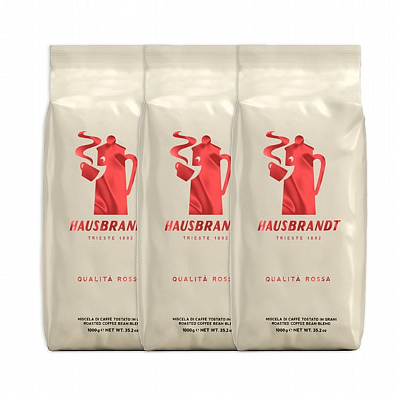 ���� ��� ��������� ���� 3 �"� | HAUSBRANDT ROSSA