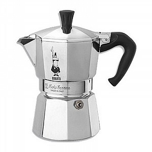 ������ ������ ���� 2 | MOKA 2 CUP BIALETTI