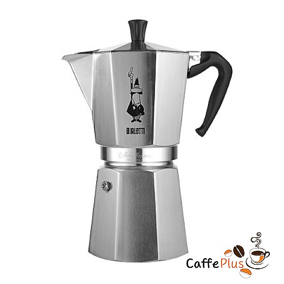 ������ ������ ���� 6 | MOKA 6 CUP BIALETTI