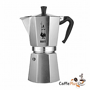 מקינטה ביאלטי מוקה 6 | MOKA 6 CUP BIALETTI מקינטה ביאלטי מוקה 6 | MOKA 6 CUP BIALETTI