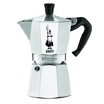 ������ ������ ���� 9 | MOKA 9 CUP BIALETTI