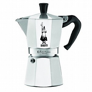 ������ ������ ���� 9 | MOKA 9 CUP BIALETTI