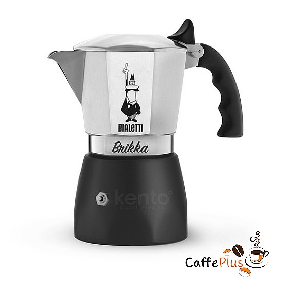 ������ ������  ����� 2 | 2 Bialetti Moka Brikka