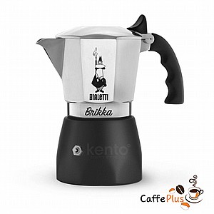 ������ ������  ����� 2 | 2 Bialetti Moka Brikka