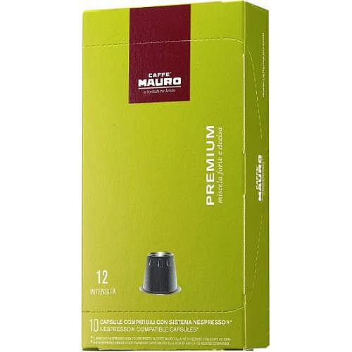 Mauro Premium ������� ������ ������