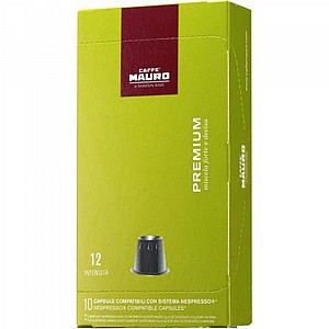 Mauro Premium ������� ������ ������