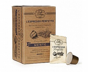 ������� ����� ������ ���� | L`ESPRESSO MENTE DIEMME