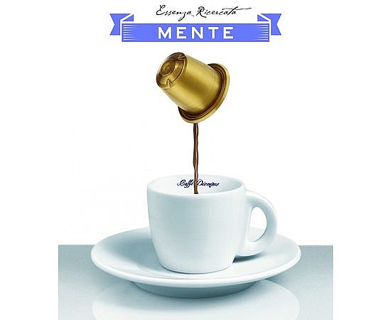 ������� ����� ������ ���� | L`ESPRESSO MENTE DIEMME