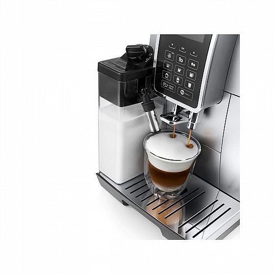 DeLonghi ����� ��� �������� ��� ECAM370.85.SB
