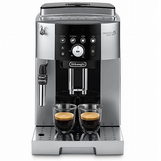 DeLonghi ����� ��� �������� ��� ECAM250.23.SB