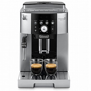 DeLonghi מכונת קפה אוטומטית דגם ECAM250.23.SB DeLonghi מכונת קפה אוטומטית דגם ECAM250.23.SB