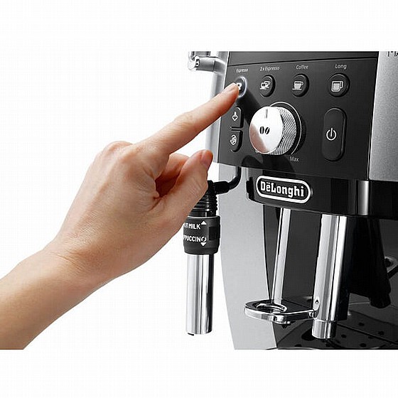 DeLonghi ����� ��� �������� ��� ECAM250.23.SB