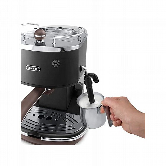 DeLonghi ����� ��� ����� ��� ECOV311.BK
