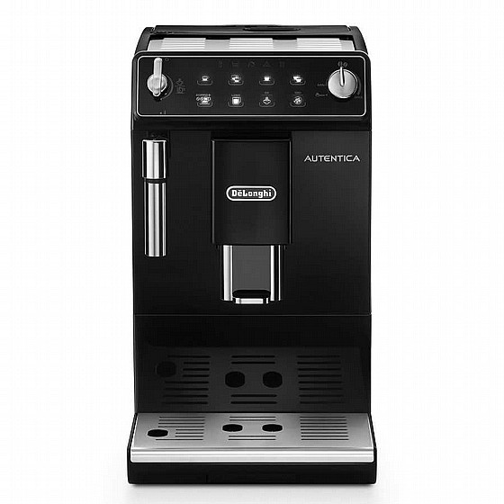 DeLonghi ����� ������ �������� ��� AUTENTICA ETAM29.515.B
