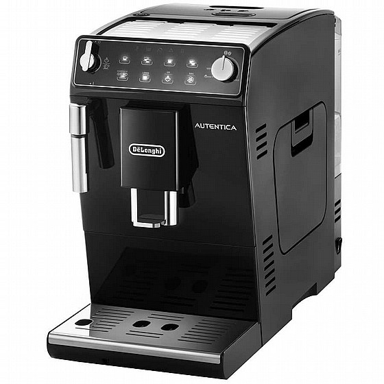 DeLonghi ����� ������ �������� ��� AUTENTICA ETAM29.515.B