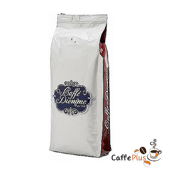 ����� �� | DIEMME RED 