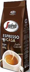 ������ ��� | SEGAFREDO CASA