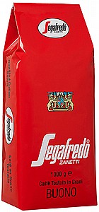 פולי קפה סגפרדו בואנו | SEGAFREDO BUONO פולי קפה סגפרדו בואנו | SEGAFREDO BUONO
