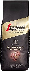 ���� ��� ������ 100% ������ | SEGAFREDO ARABICA