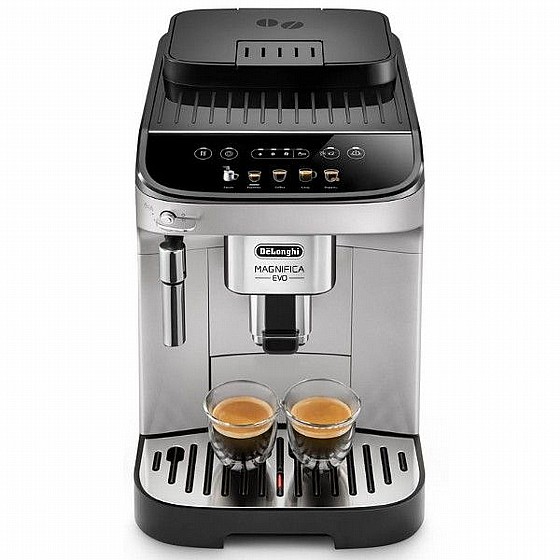 ����� ��� �������� ECAM 290.61.SB ������ DeLonghi