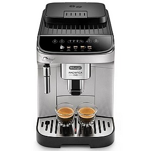 מכונת קפה אוטומטית ECAM 290.61.SB דלונגי DeLonghi מכונת קפה אוטומטית ECAM 290.61.SB דלונגי DeLonghi