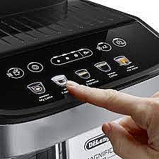 ����� ��� �������� ECAM 290.61.SB ������ DeLonghi