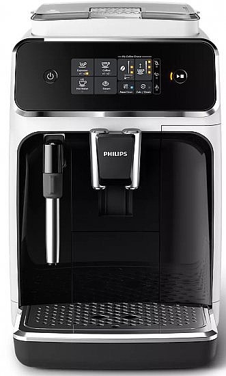 ����� ��� �������� ������ | Philips EP 2223/40