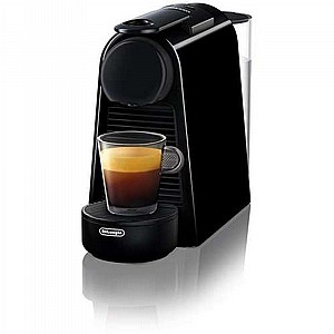 נספרסו אסנזה מיני | Nespresso Essenza Mini נספרסו אסנזה מיני | Nespresso Essenza Mini