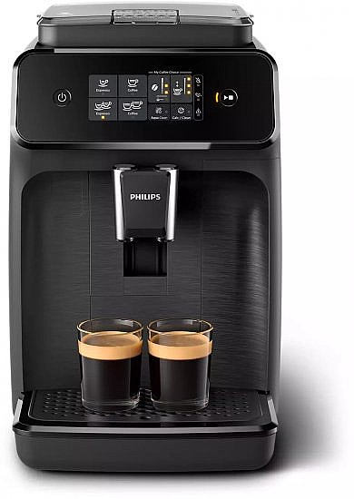 ����� ��� Philips 1200 Series EP1200/00 - ��� ����