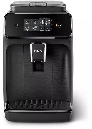 ����� ��� Philips 1200 Series EP1200/00 - ��� ����