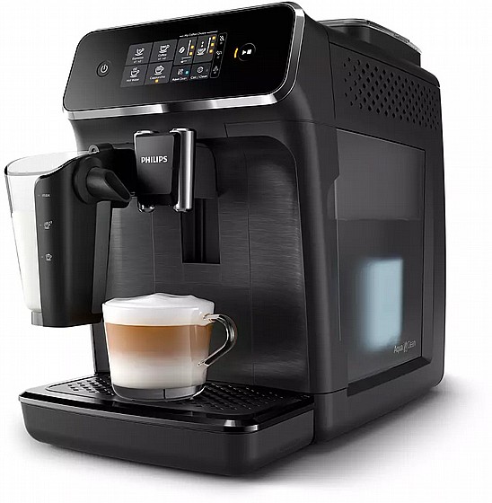 ����� ��� Philips 2200 Series EP2230/10 - ��� ����