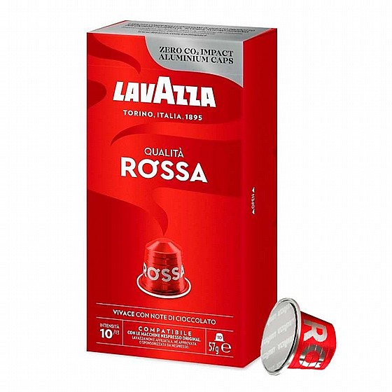 ������� ������ �������� | LAVAZZA COLOMBIA