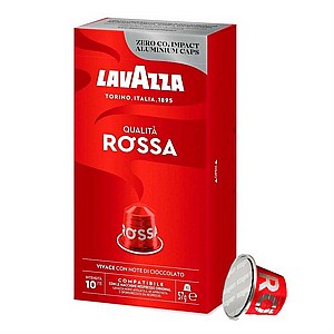 ������� ������ �������� | LAVAZZA COLOMBIA