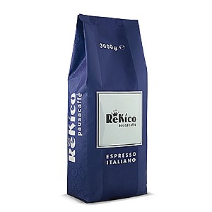 Rekico Antigua