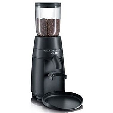 ����� ��� ����� - ���� | Graef CM 702