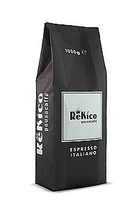 Rekico Master