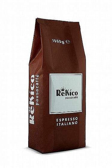 Rekico 100% Arabica