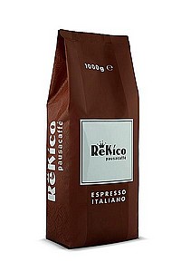 Rekico 100% Arabica