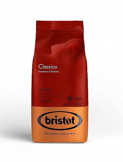 ������� ������� 1 ��� | Bristot Classico