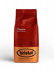 ������� ������� 1 ��� | Bristot Classico