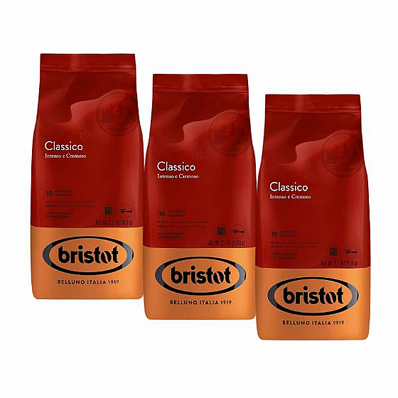 ������� ������� 1 ��� | Bristot Classico