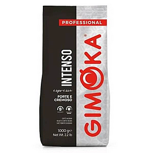 ���� ��������� ������� ���� ��� 1 �"� |  Gimoka Intenso 