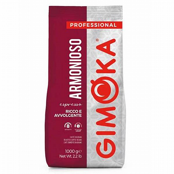 ���� ��� ������ ��������� ������ 1 �"� | Armonioso Professional Coffee Beans