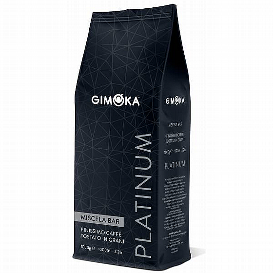 ���� ��� ������ ������� 1 �"� | Gimoka Platinum