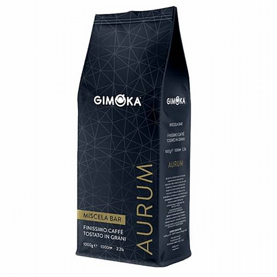���� ��� ������ ����� 1 �"� | Gimoka Aurum