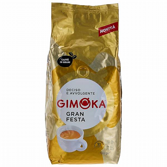 ���� ��� ������ ���� ���� 1 �"� | Gimoka Gran Festa