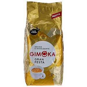 ���� ��� ������ ���� ���� 1 �"� | Gimoka Gran Festa