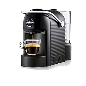 מכונת קפה לוואצה אמודו מיו ג׳ולי | Lavazza A Modo Mio Jolie מכונת קפה לוואצה אמודו מיו ג׳ולי | Lavazza A Modo Mio Jolie